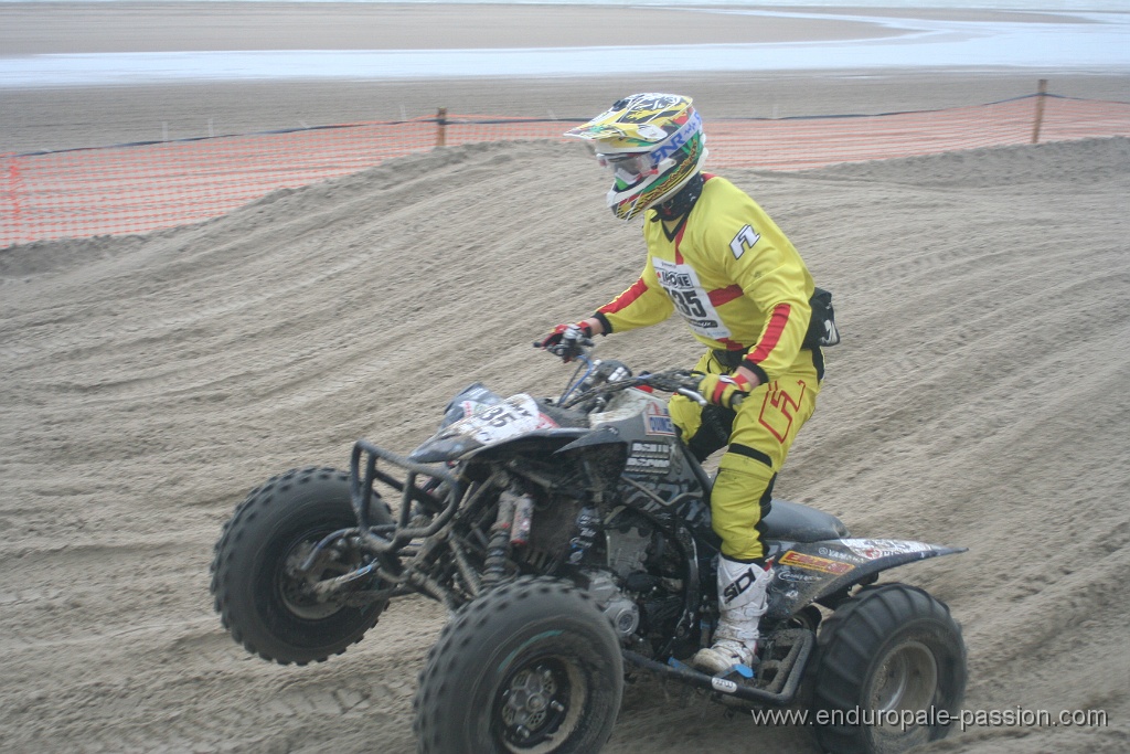 course des Quads Touquet Pas-de-Calais 2016 (783).JPG